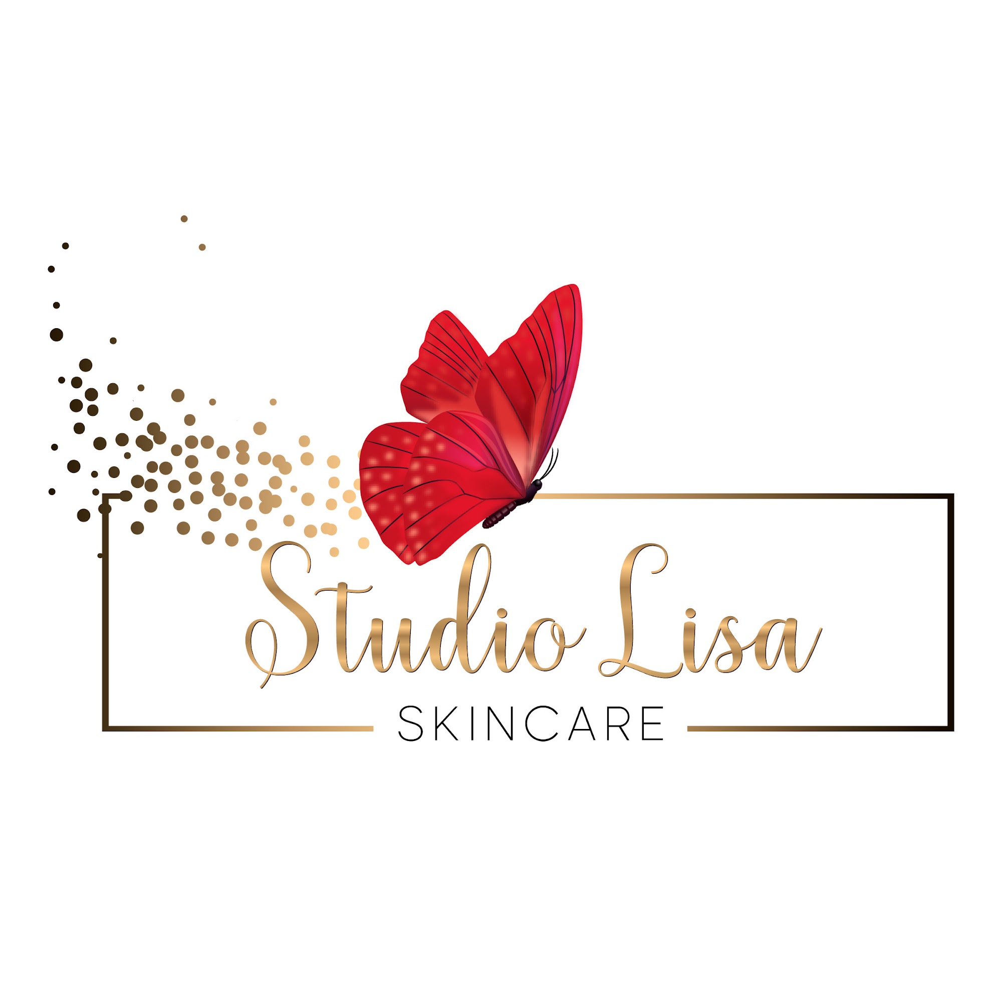 Studio Lisa Skincare