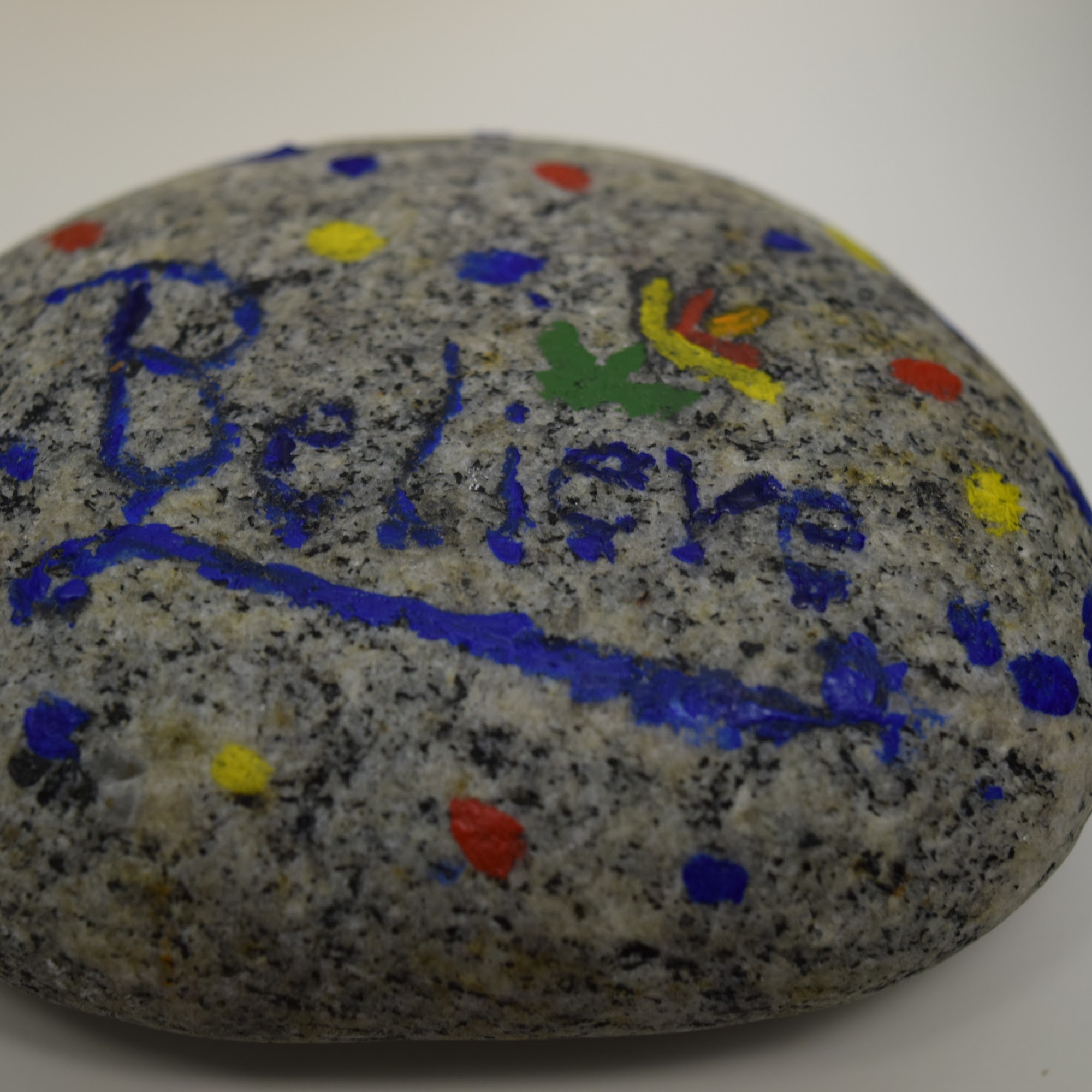 International Massage and Fitness 35 Boston St, Guilford Connecticut 06437