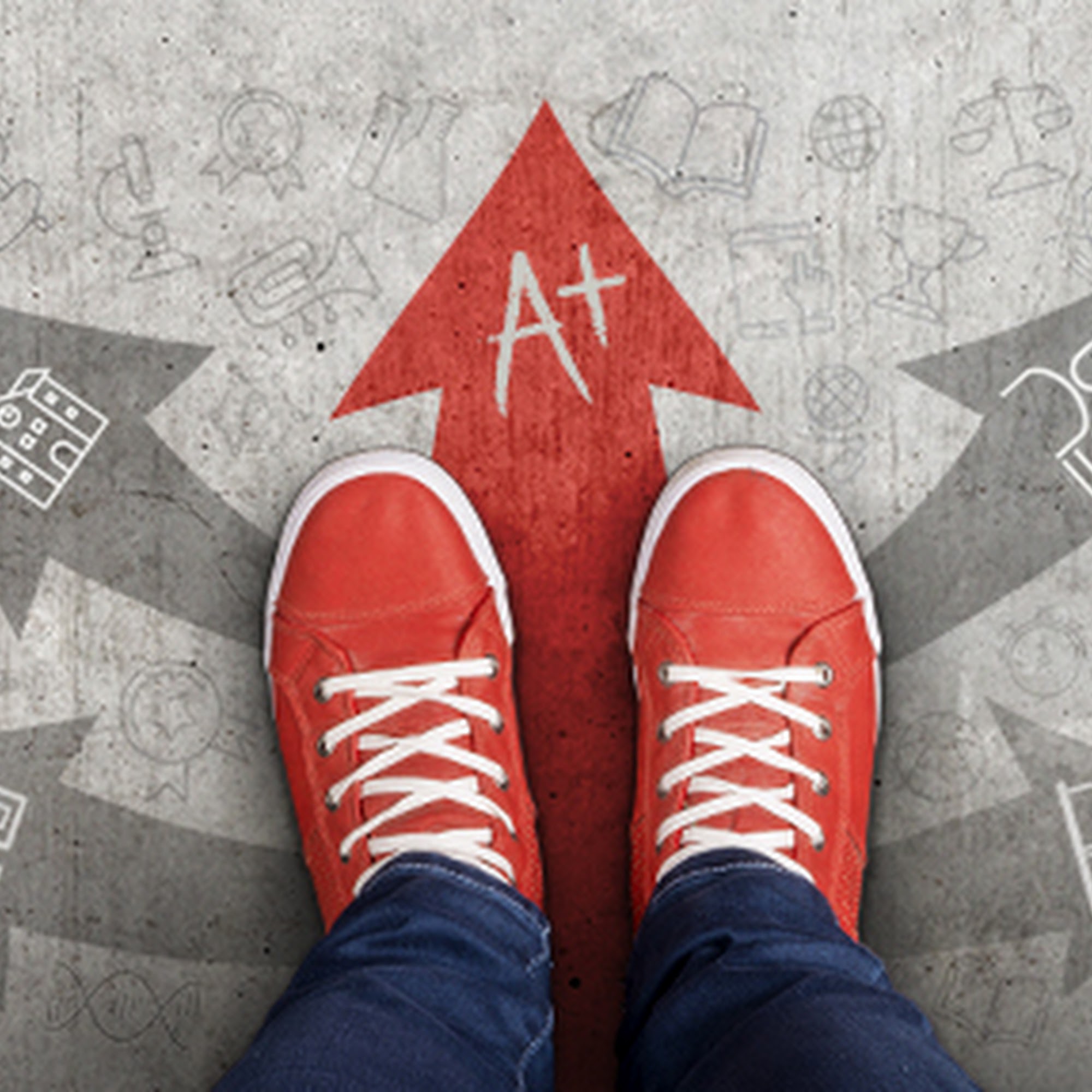 Mathnasium 1000 Village Walk, Guilford Connecticut 06437