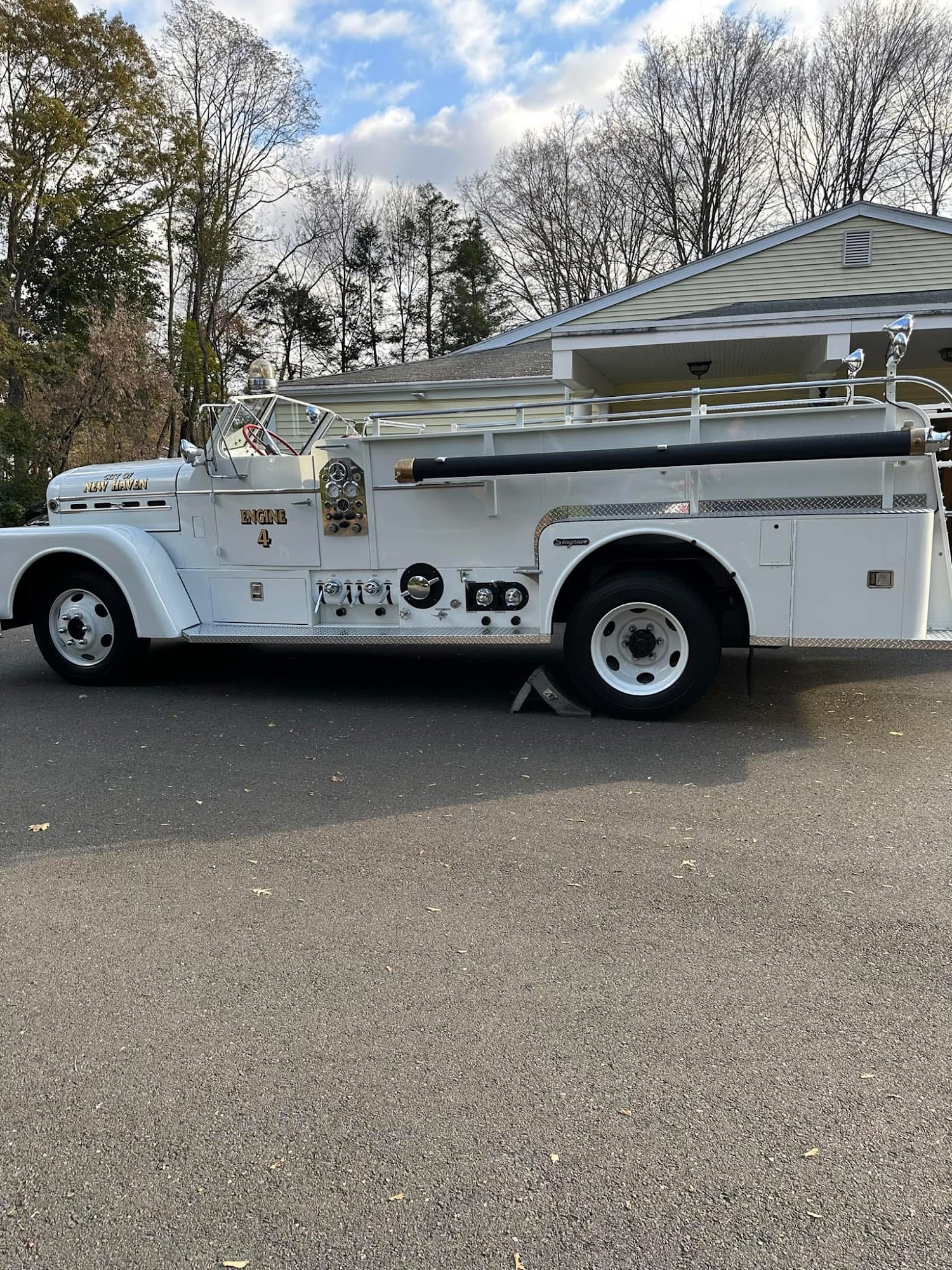 Sisk Brothers Funeral Home
