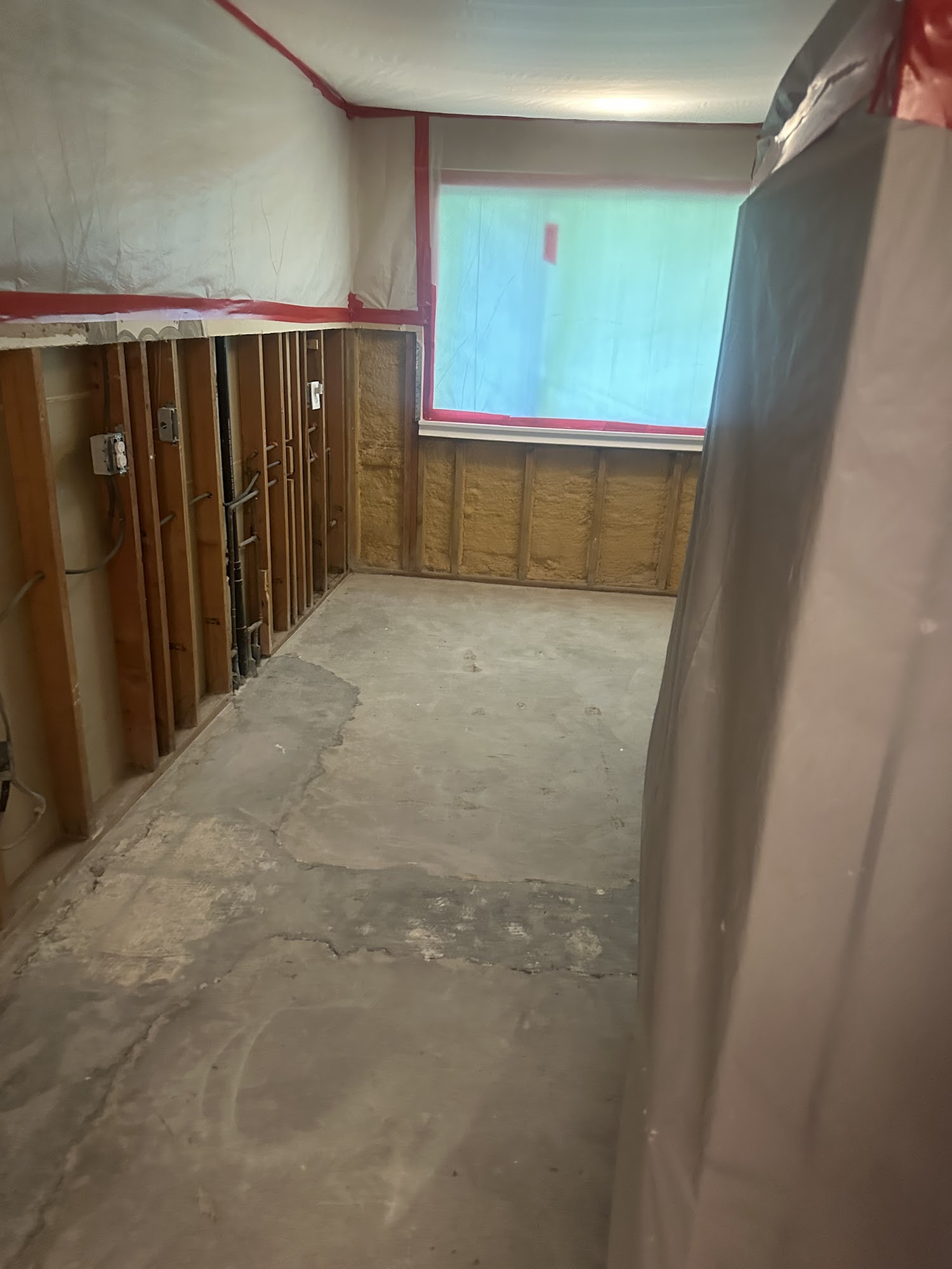 A & J Asbestos Removal LLC