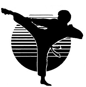 Hwang's School of Tae Kwon DO