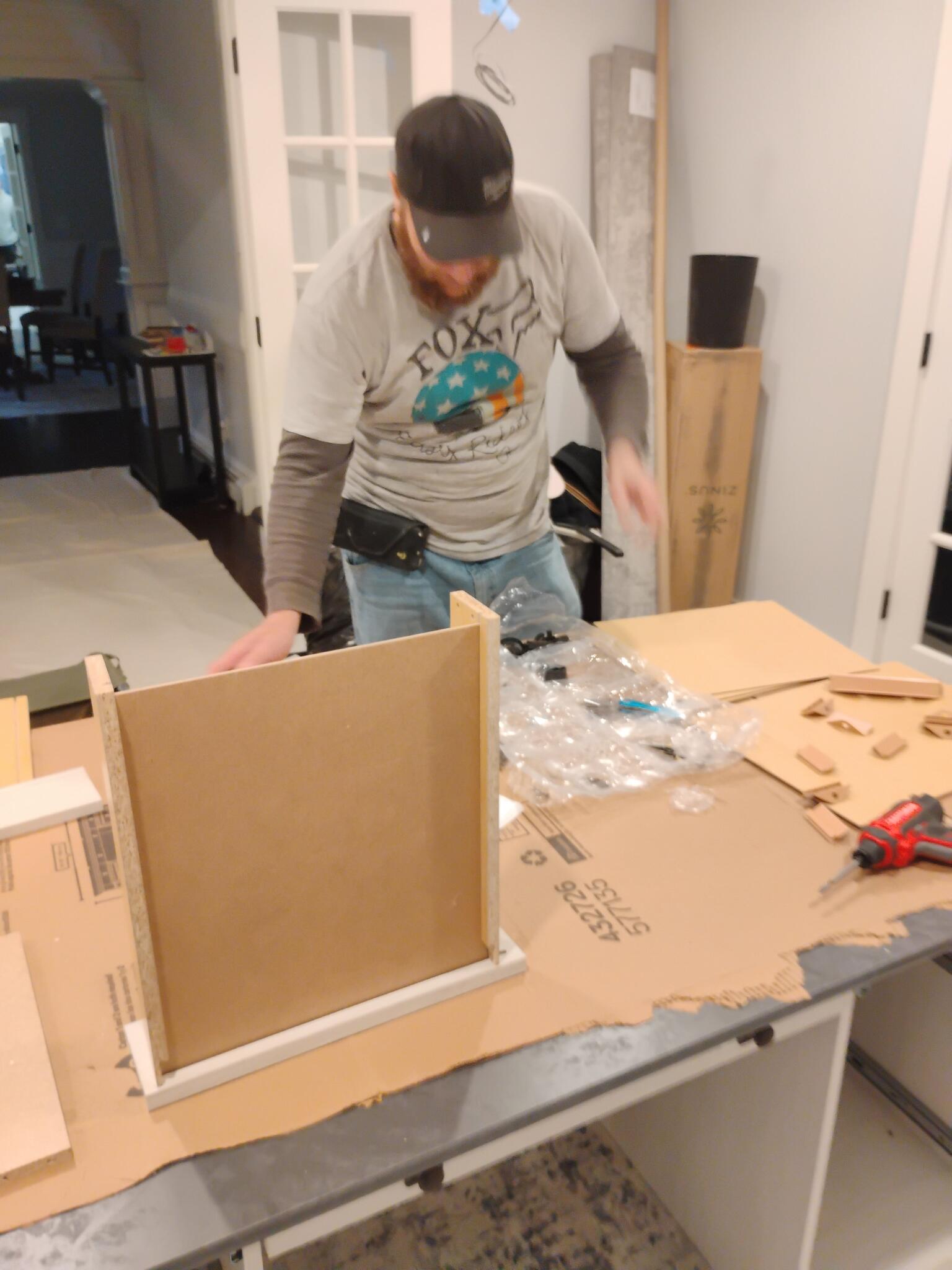 Mayco Home Service's