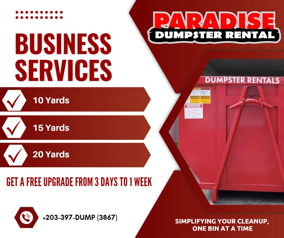 Expert Tree Removal Hamden Connecticut 06518