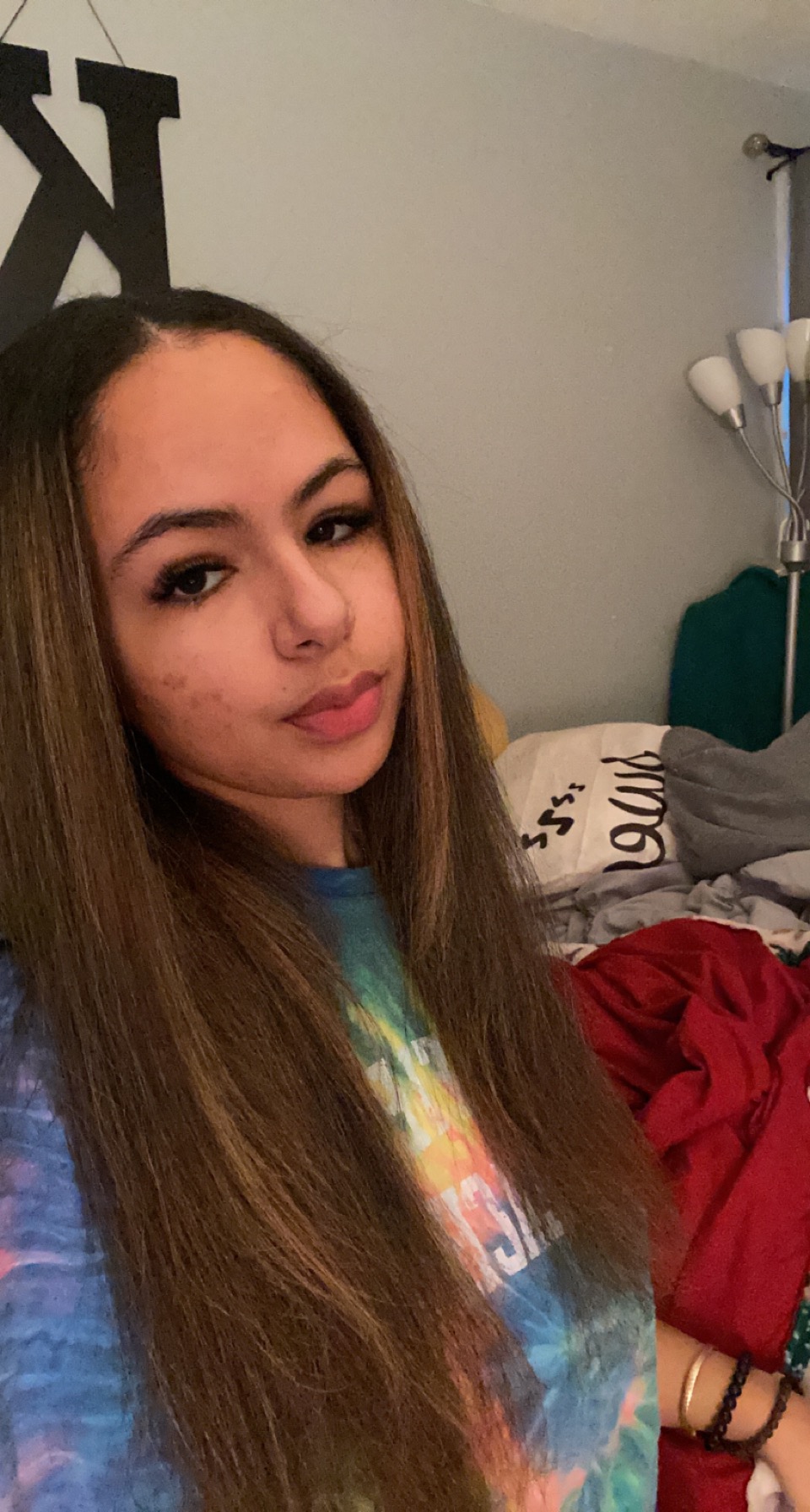 Fabwinks By Leslie LLC 60 Connolly Pkwy 14B 103, Hamden Connecticut 06514