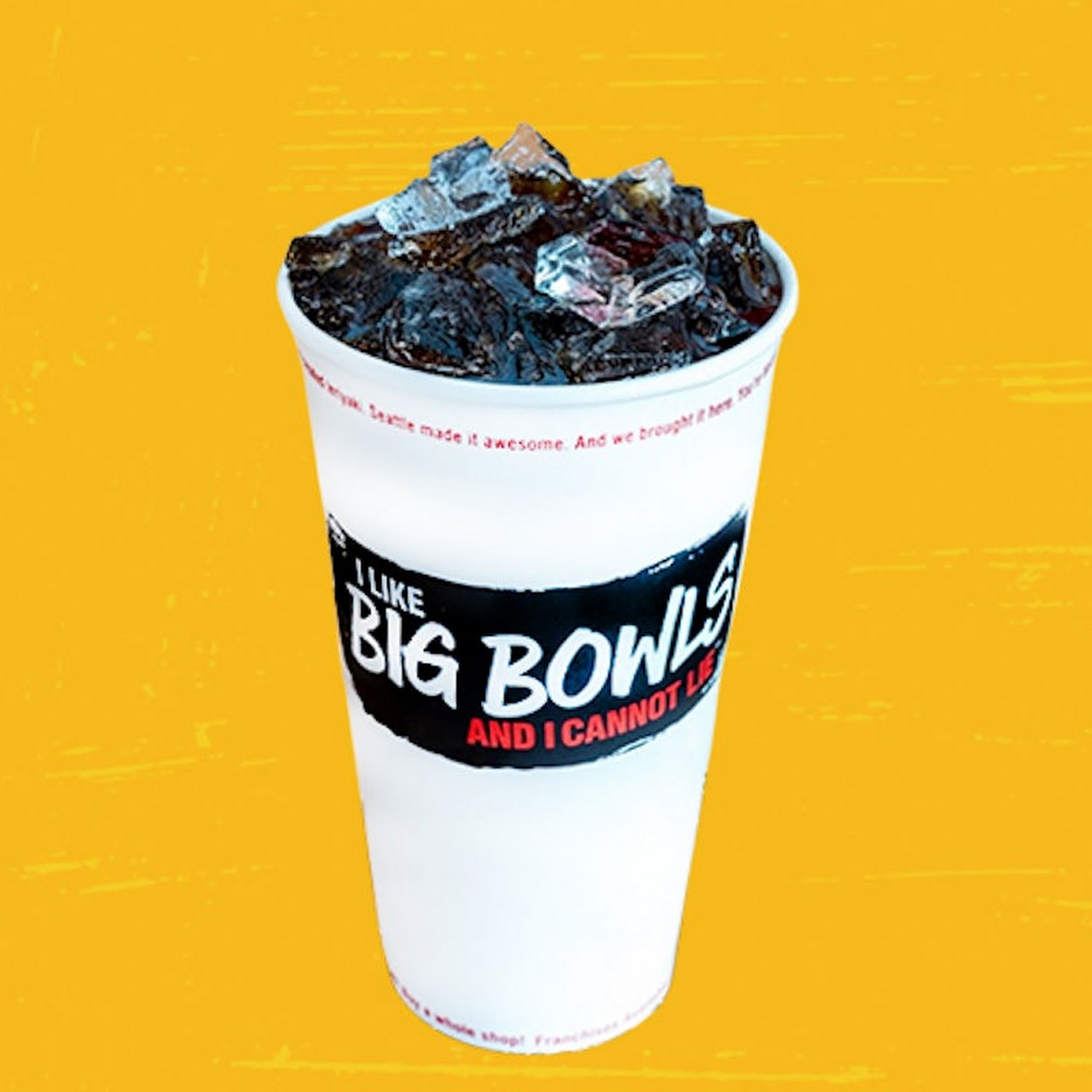 Teriyaki Madness Hamden