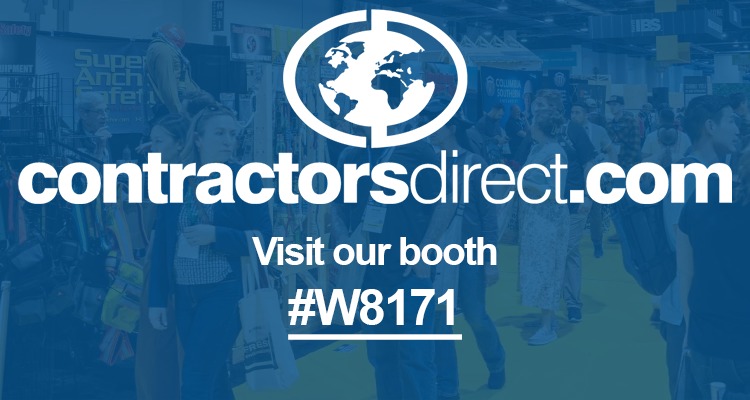 Contractors Direct Hamden