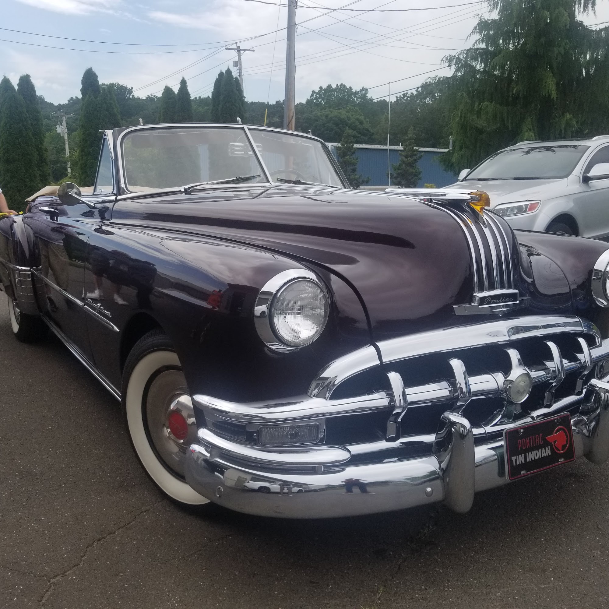 Lombard Motors Hamden Hamden