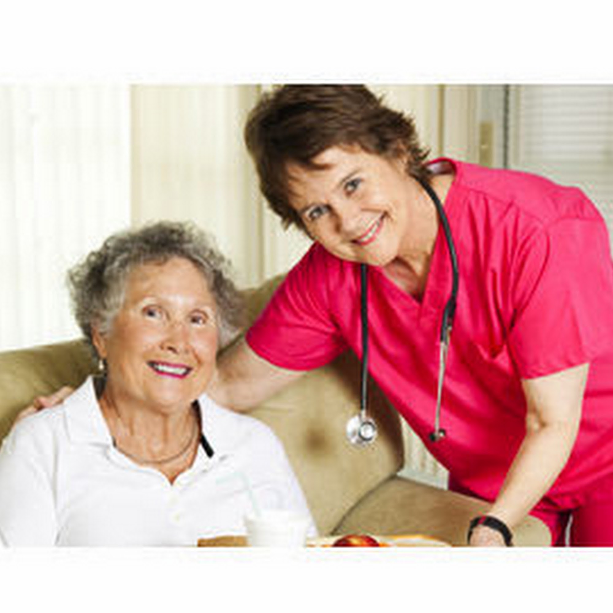 Stay At Home Care, LLC