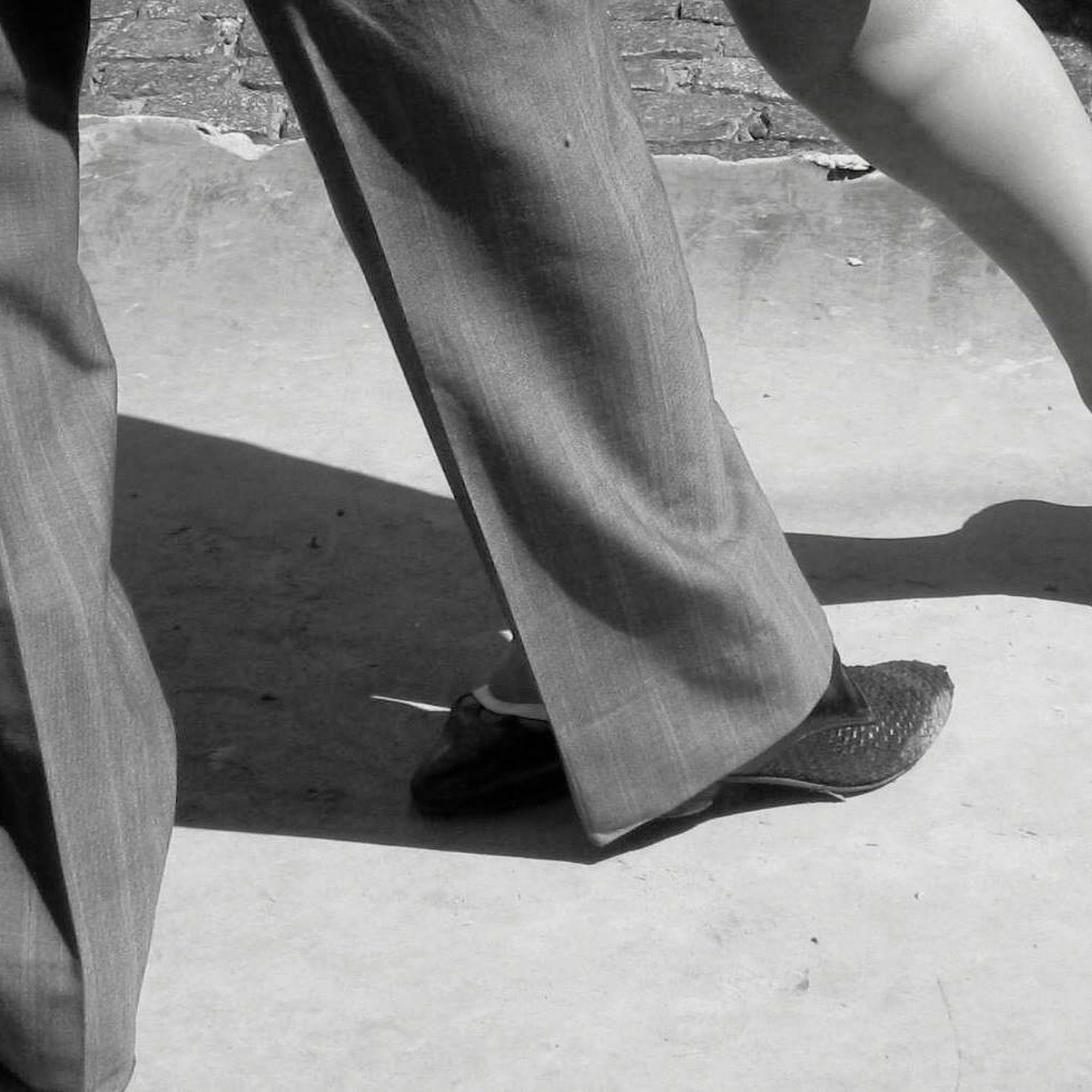 Arthur Murray Dance Studio, Hamden 2838 Old Dixwell Ave, Hamden Connecticut 06518