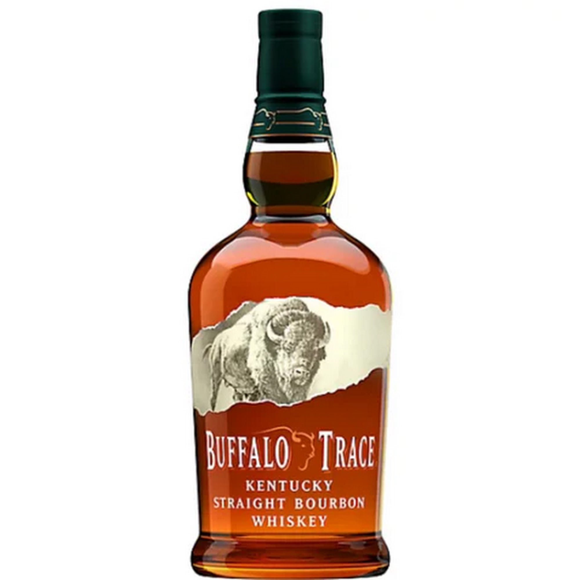 G.K. Package Store Wine & Liquor 1382 Dixwell Ave, Hamden