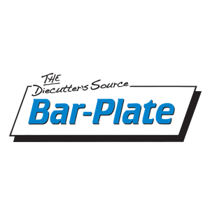 Bar-Plate Manufacturing Co Hamden
