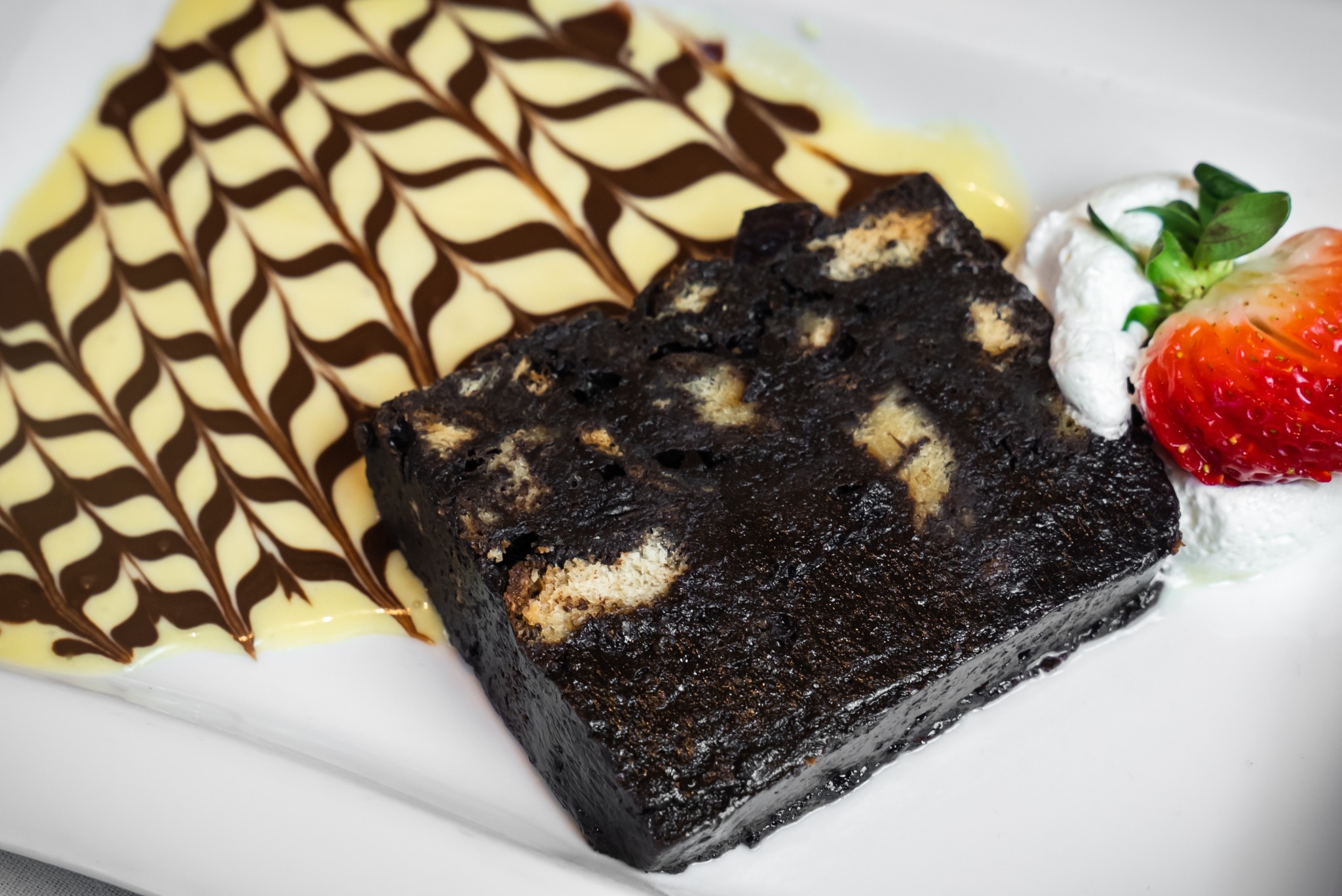 Peppercorn's Grill Hartford