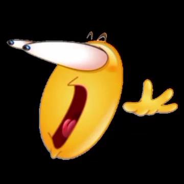 Ice Cream Victoria Menu