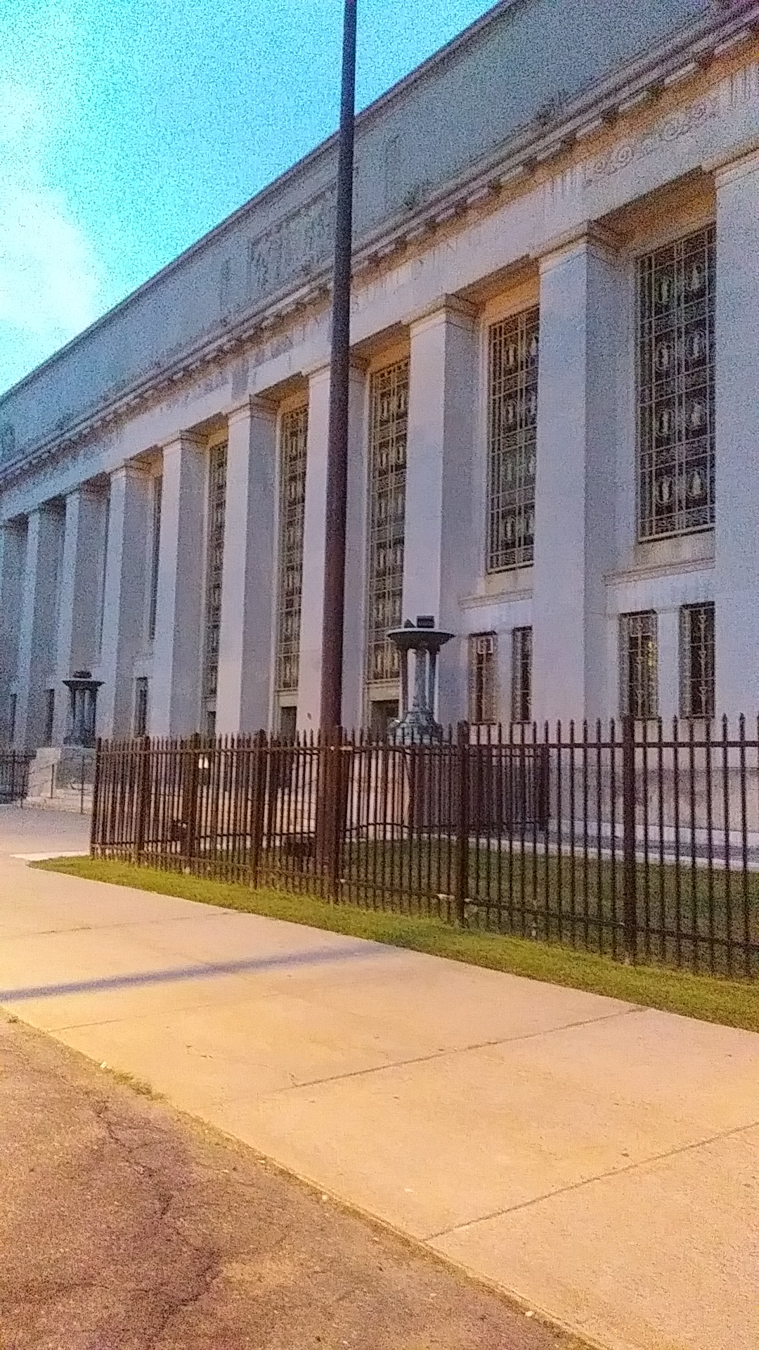 HARTFORD SUPERIOR COURT CIVIL/CRIMINAL Hartford CT Hours