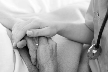HOME CARE VNA, LLC