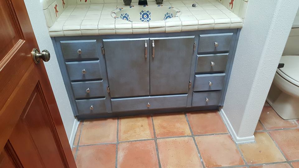 New Era Services LLC