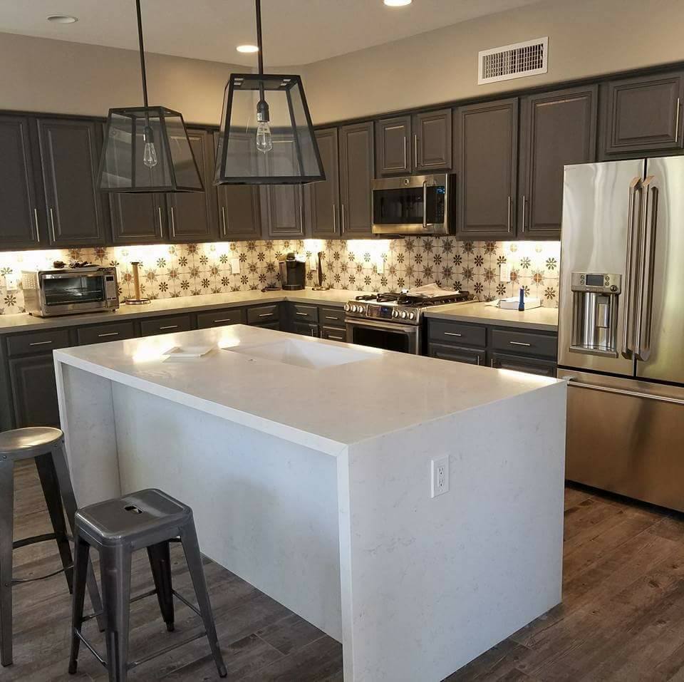 New Era Services LLC