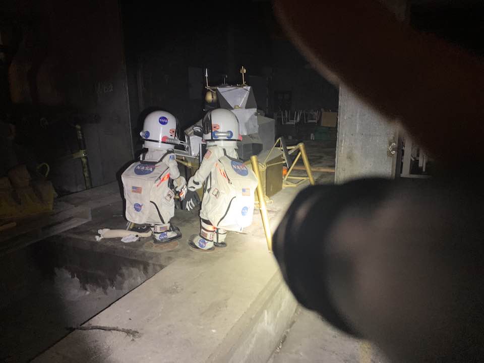 Wild Dryer Vent Cleaning & Air Duct Cleaning Services Hartford, CT