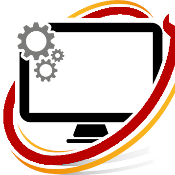 Alex's Computer Repair & Enterprize