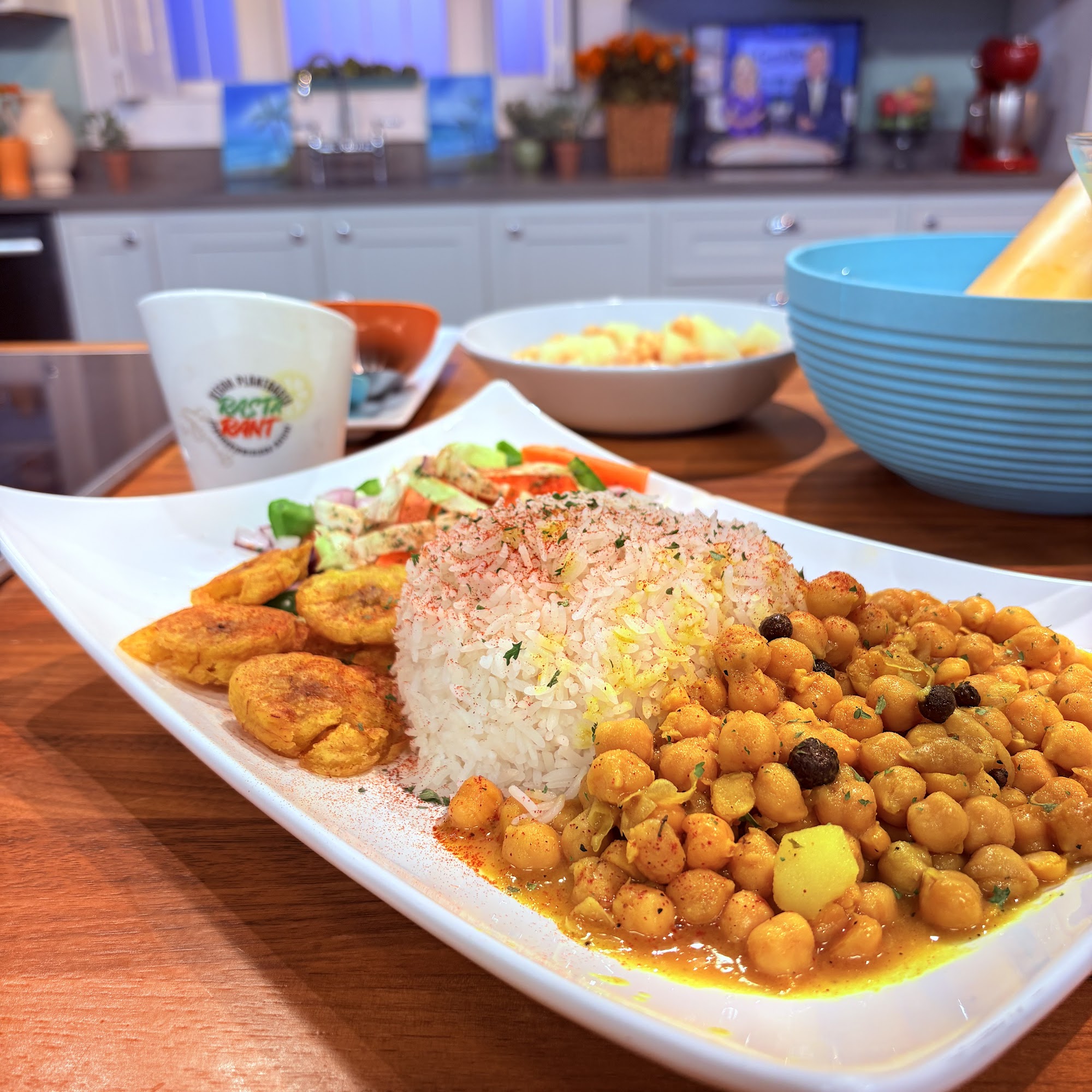 Rastarant 60 Love Ln, Hartford