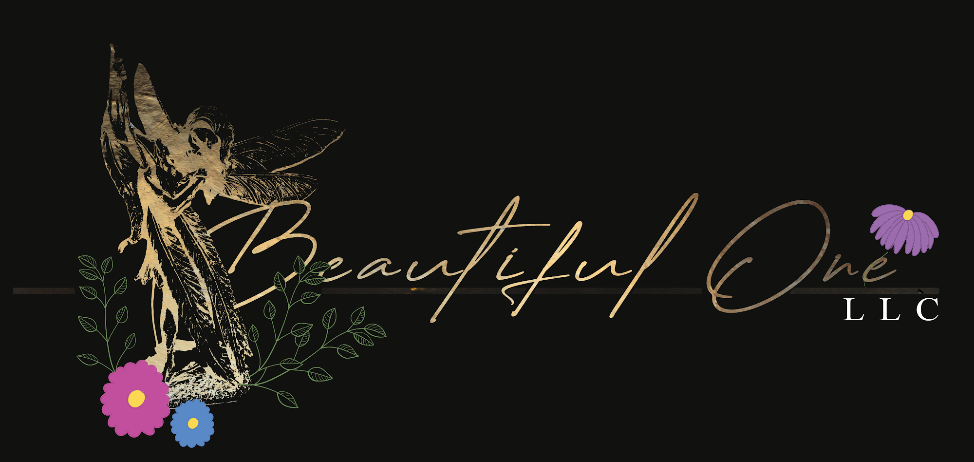 Beautiful One Beauty Salon