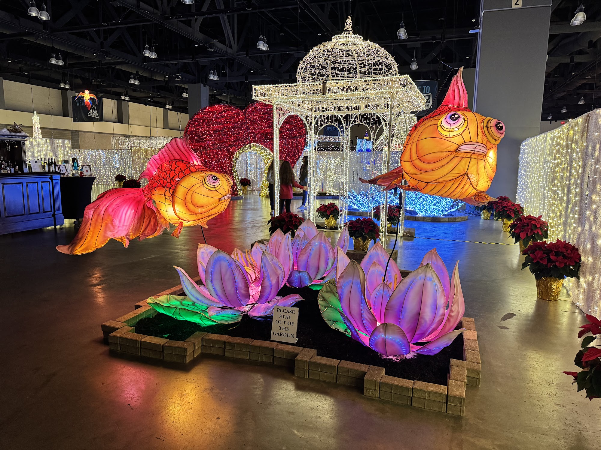 Glow Hartford Hartford