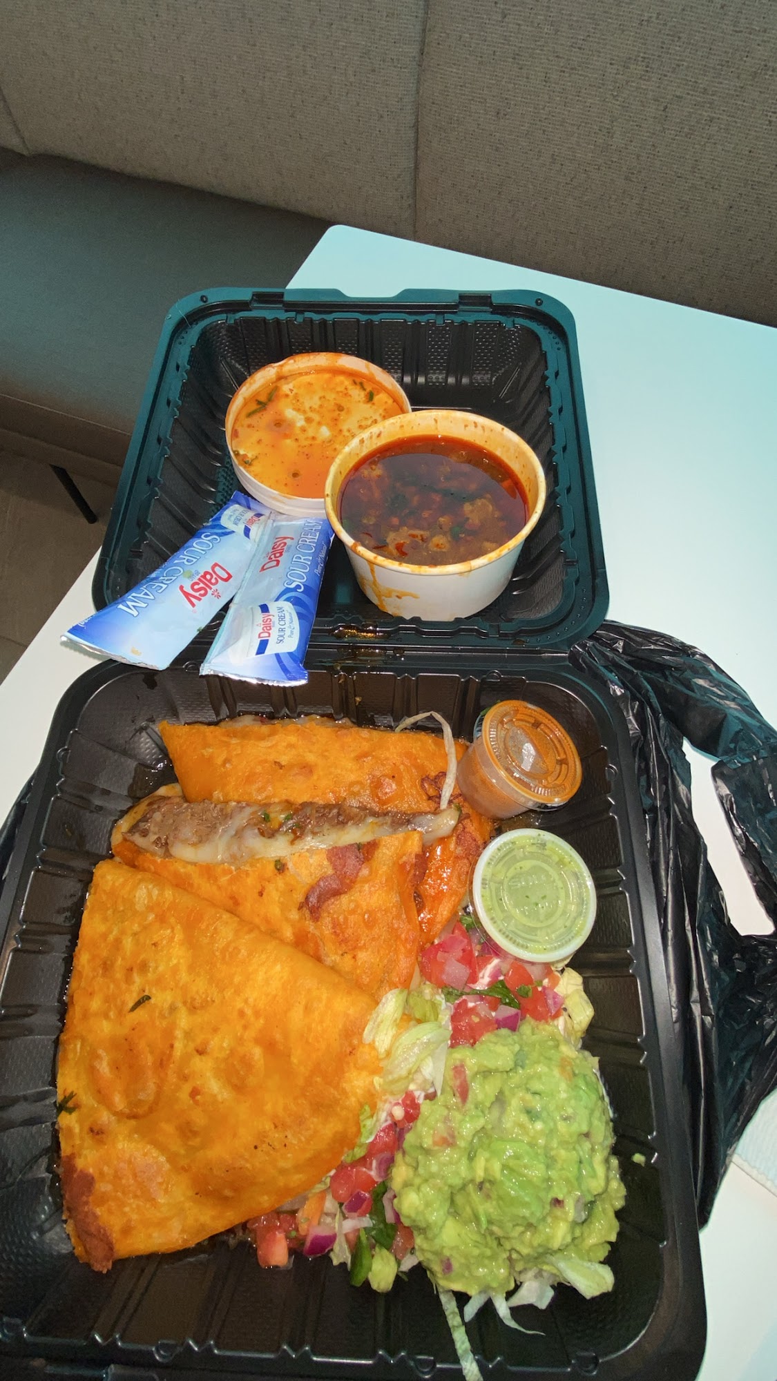 Fuego Picante FOOD TRUCK(HARTFORD CT) 73 Elm St, Hartford, CT 06106