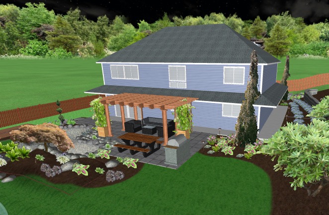 GoGreen Lawns Hartford 21 Newfield Ave STE 1, Hartford Connecticut 06106