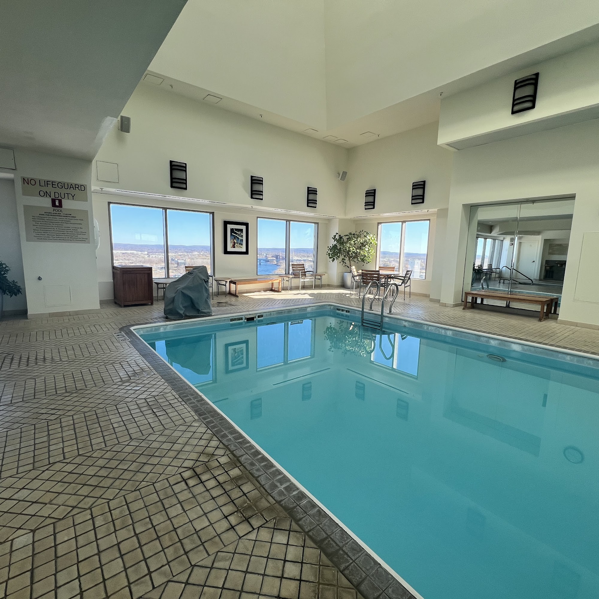 Prossage Wellness LLC