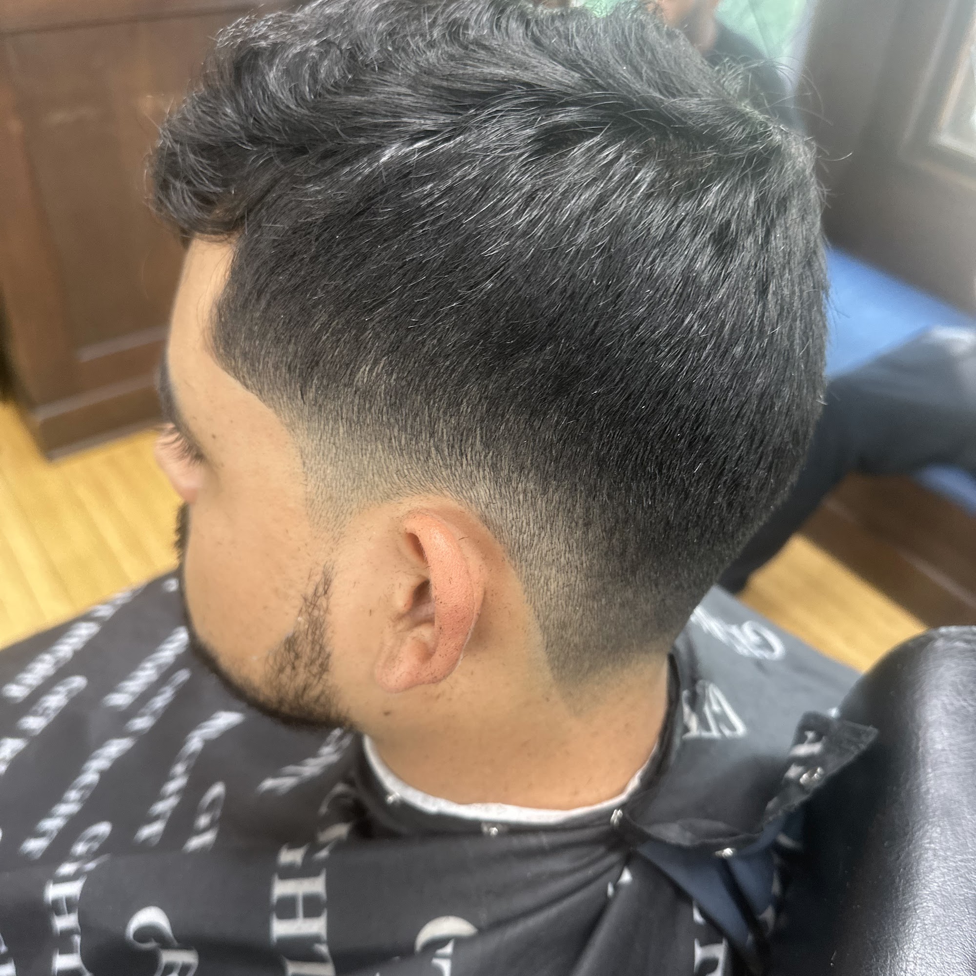 Kokutz 90 Gillett St, Hartford Connecticut 06105