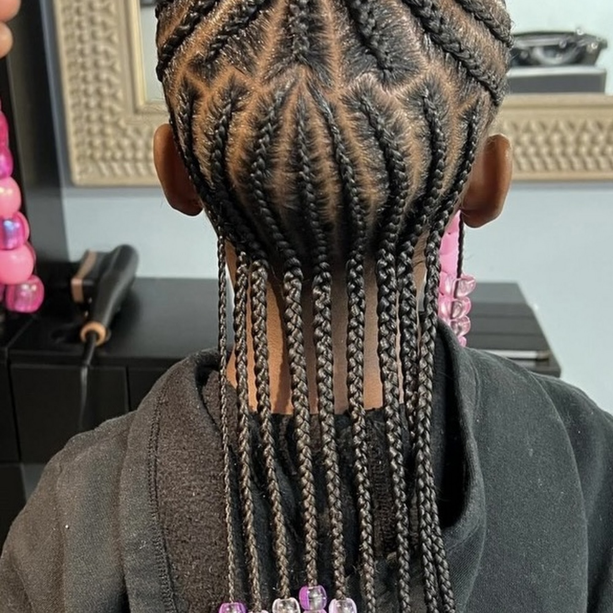 GKutz Barbers & Beauty Salon 92 Weston St # 15, Hartford Connecticut 06120