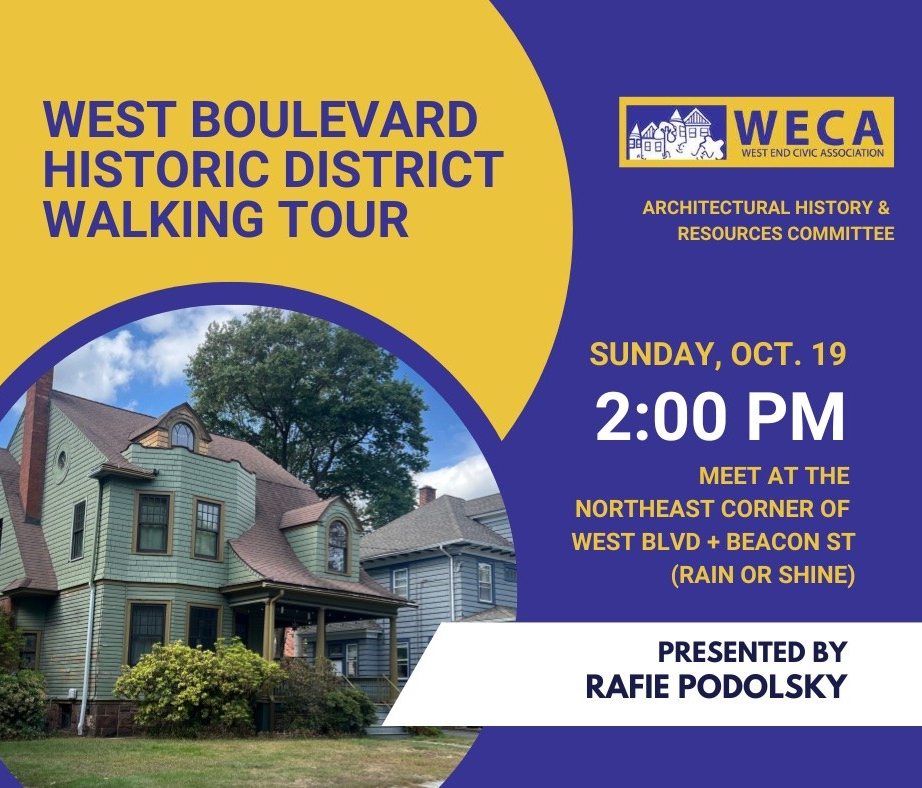 Hartford Preservation Alliance Hartford