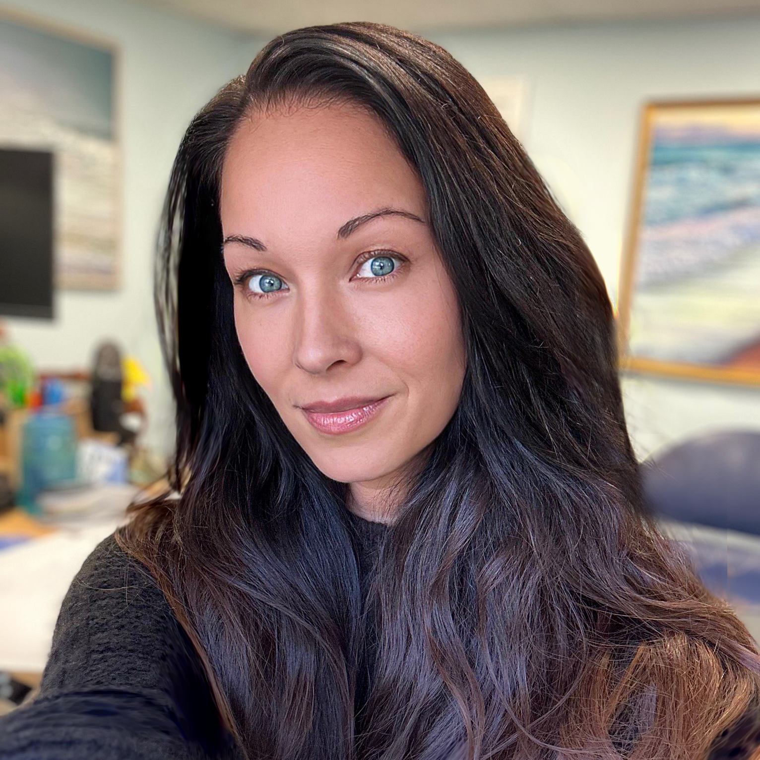 Dr. Myriah Hinchey, ND (Naturopathic Physician) 27 Main St, Hebron Connecticut 06248