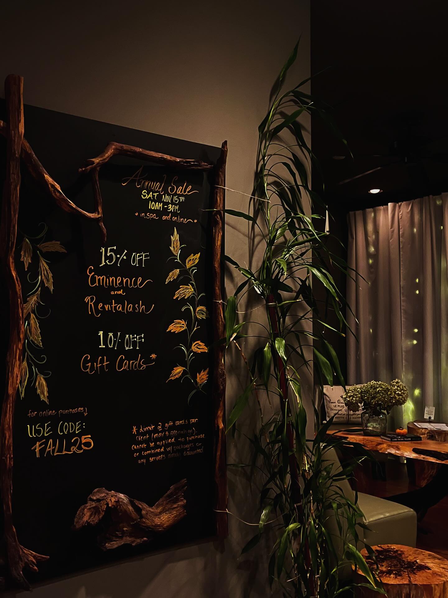 Right Touch Therapeutic Massage