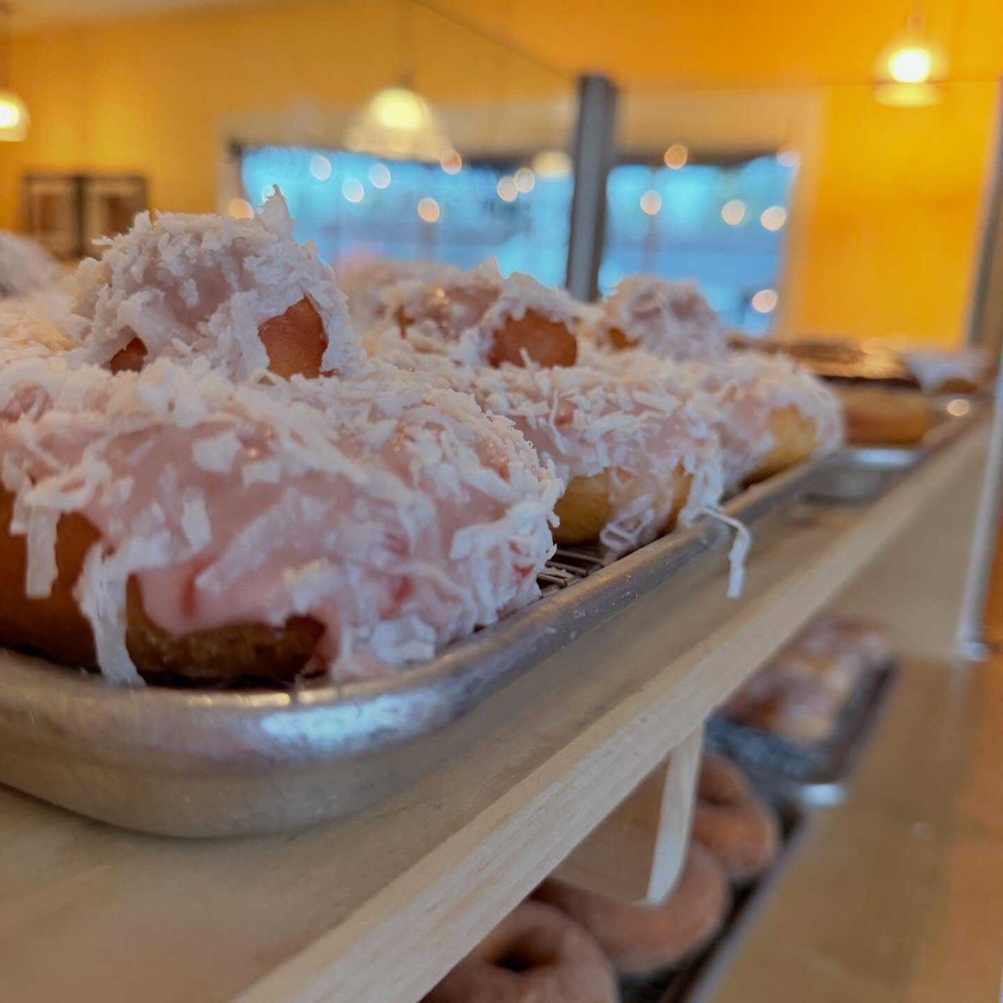 SoDelicious HomeMade Bakery Kent
