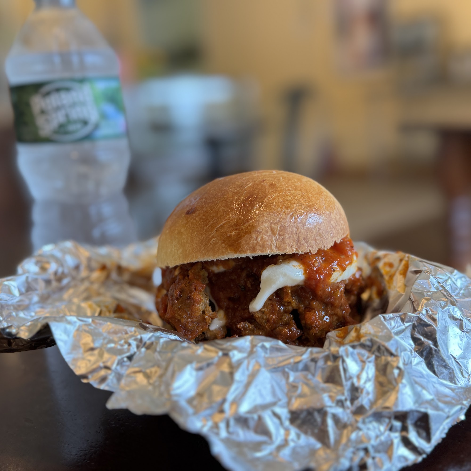 SoDelicious HomeMade Bakery Kent