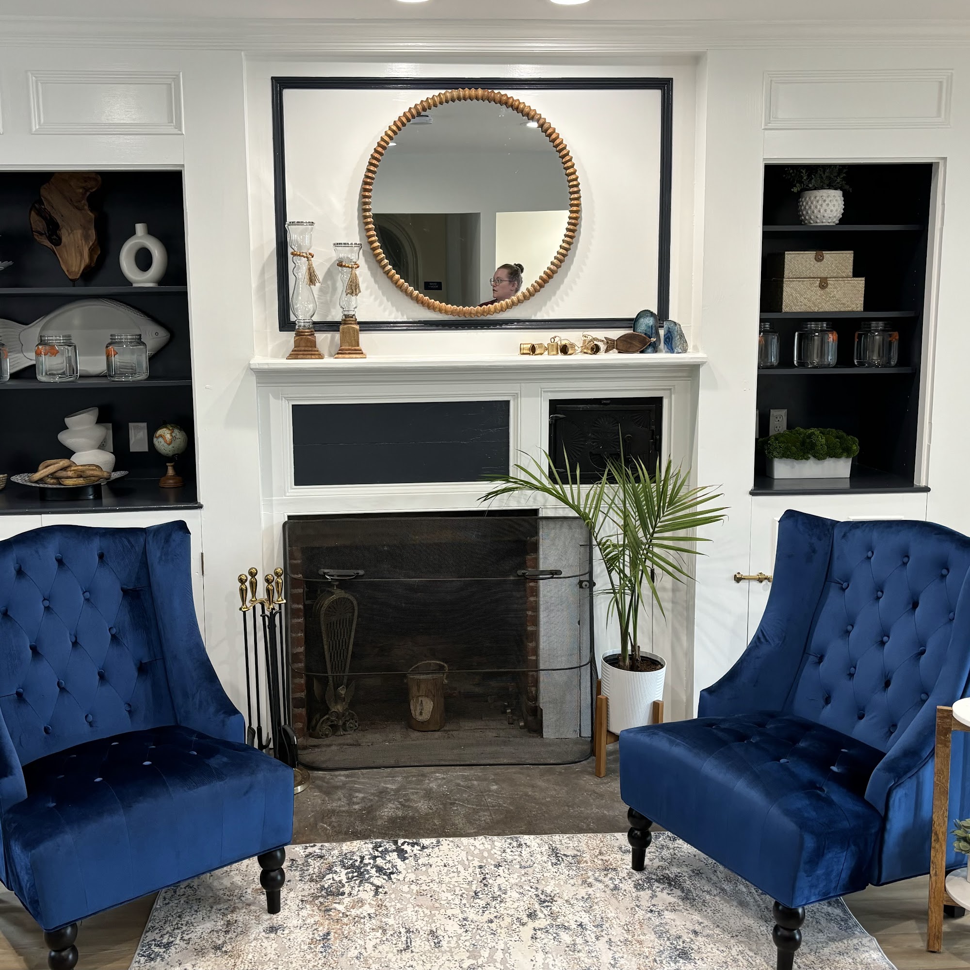 Lebanon Veterinary Hospital Lebanon