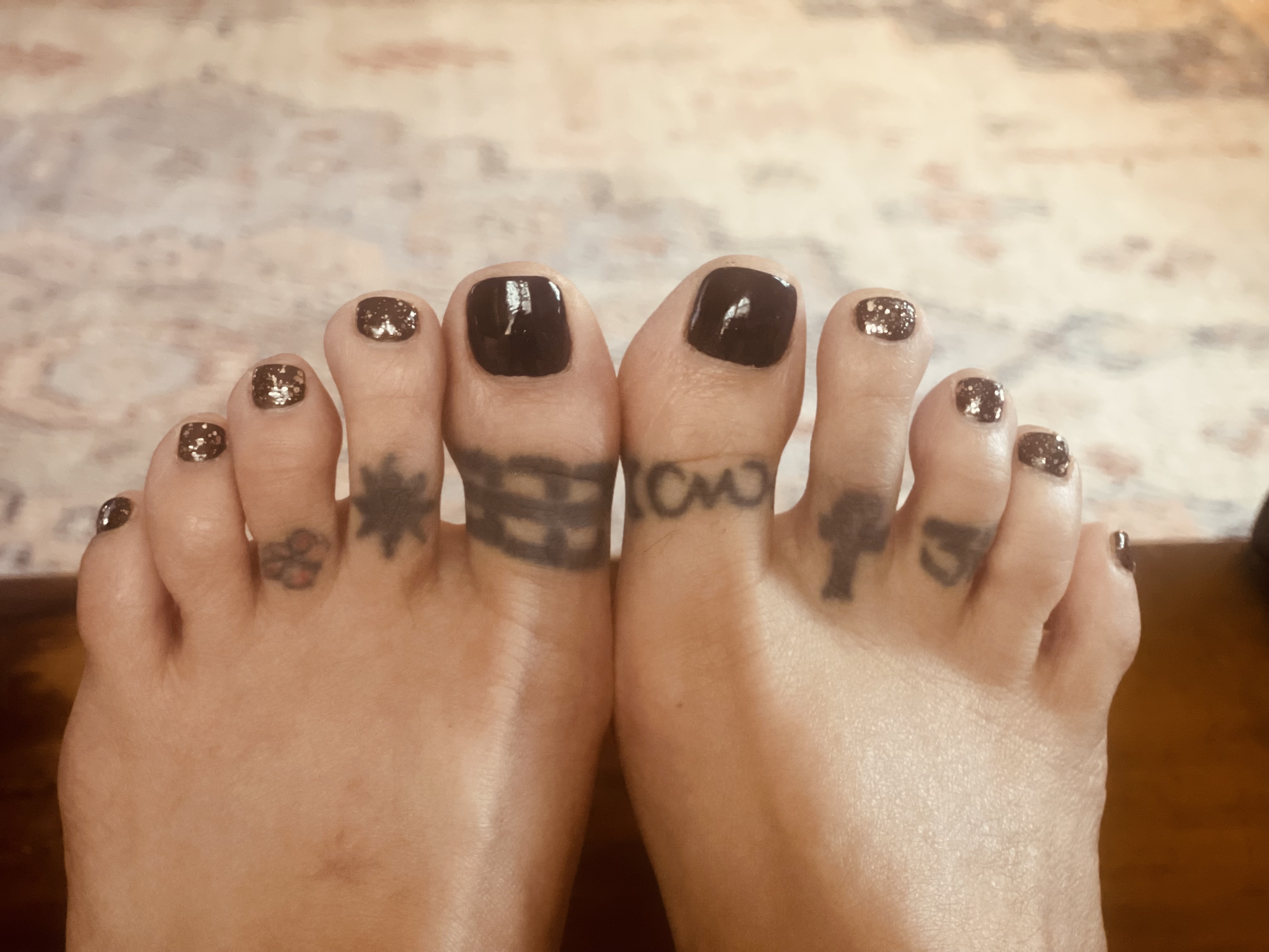 Photo credit: loc8nearme