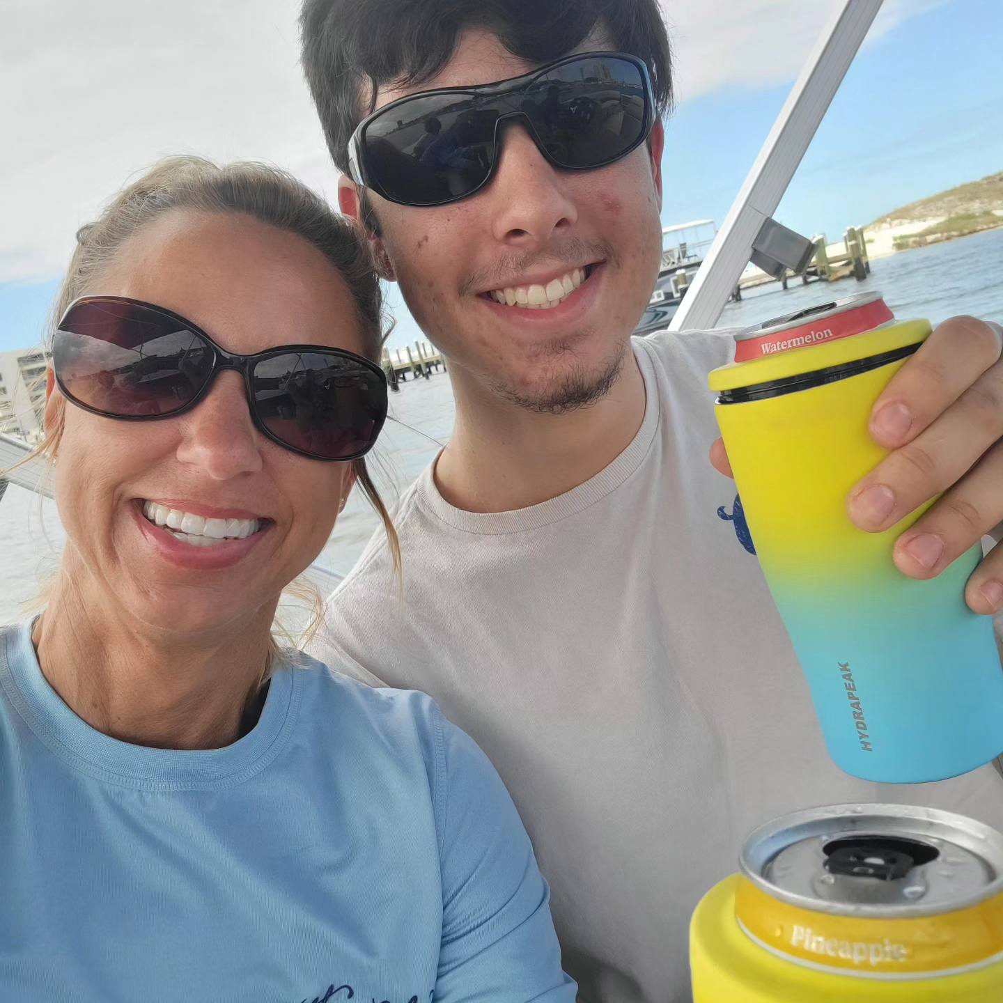 Cinderella's Cleaning Contractors, LLC