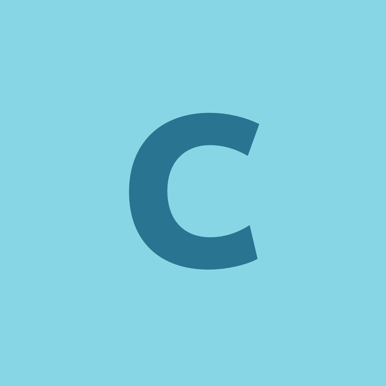 CHB Contracting LLC