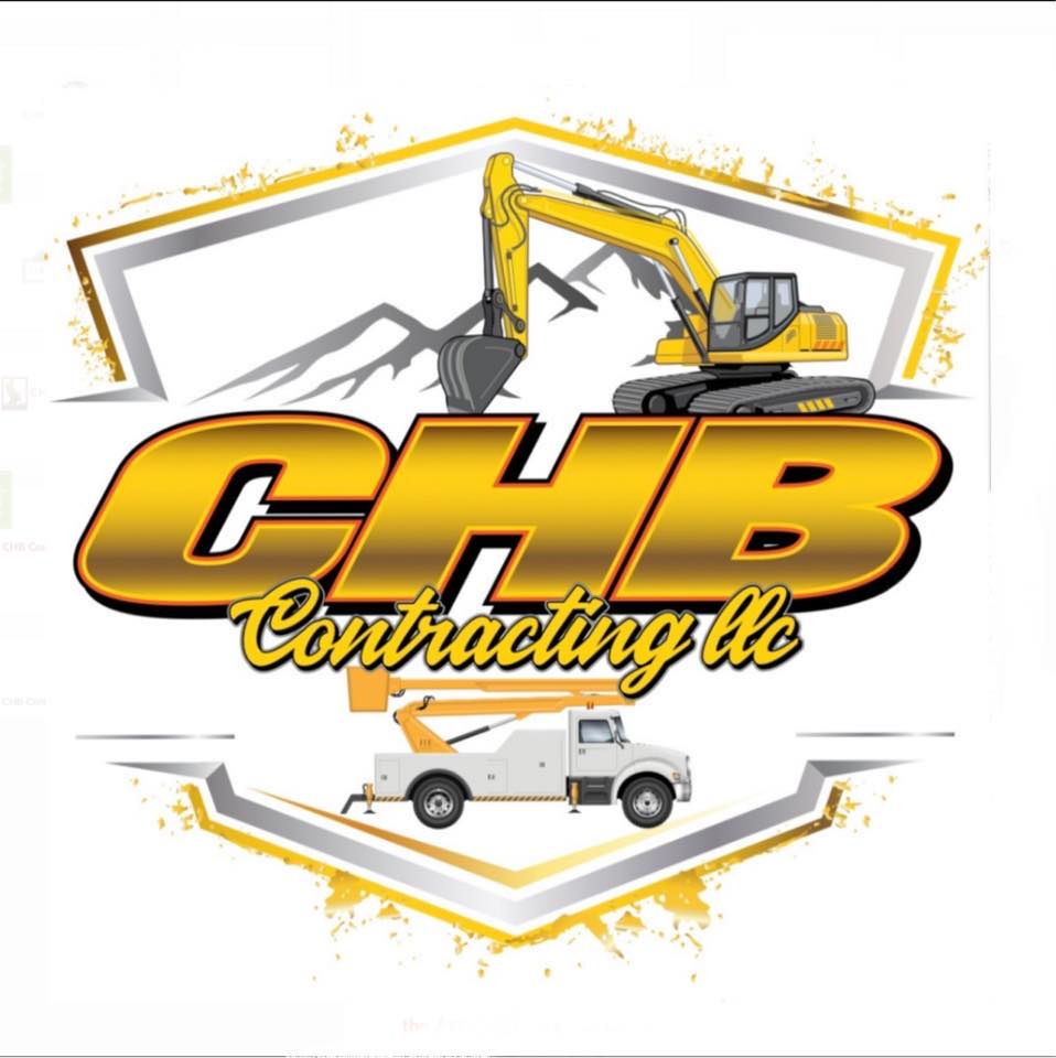 CHB Contracting LLC