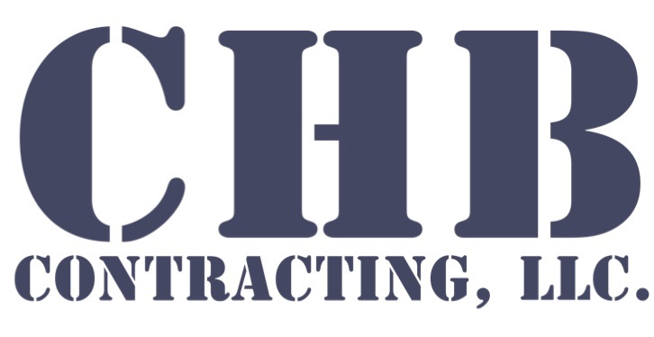 CHB Contracting LLC