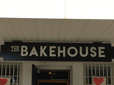 The BakeHouse Litchfield