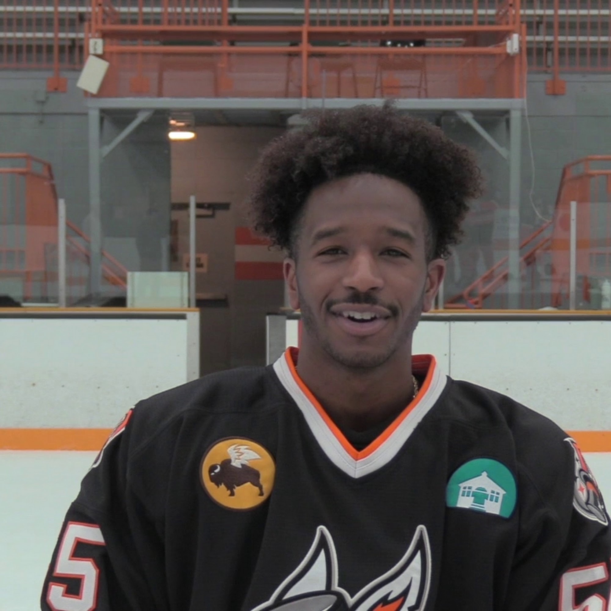 Litchfield Distillery Litchfield