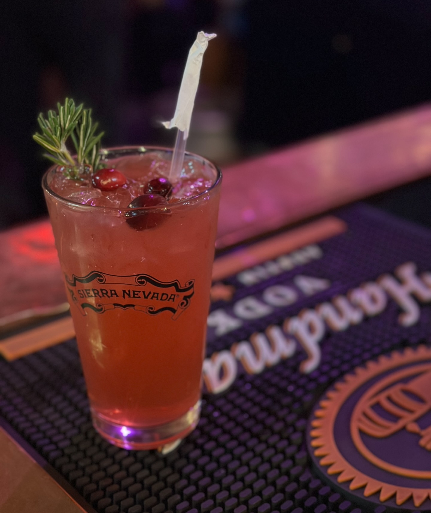 Bohemian Pizza and Tacos Litchfield