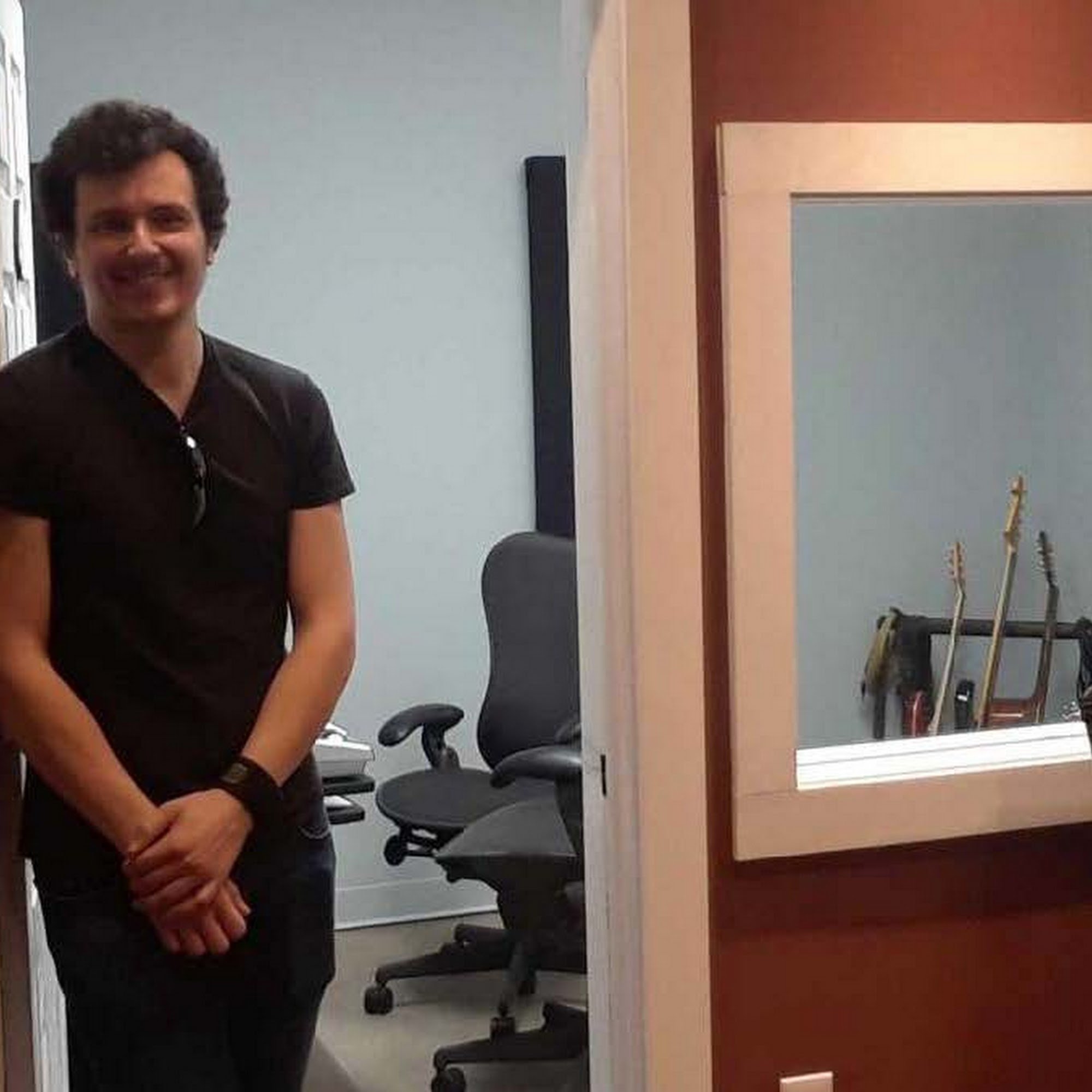 ART Music Lessons & Recording