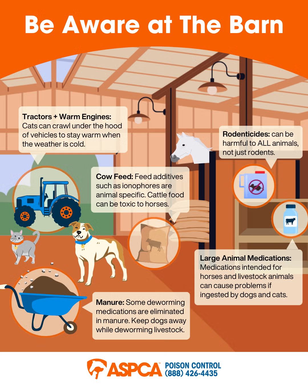 Tri-State Veterinary Services, LLC Litchfield