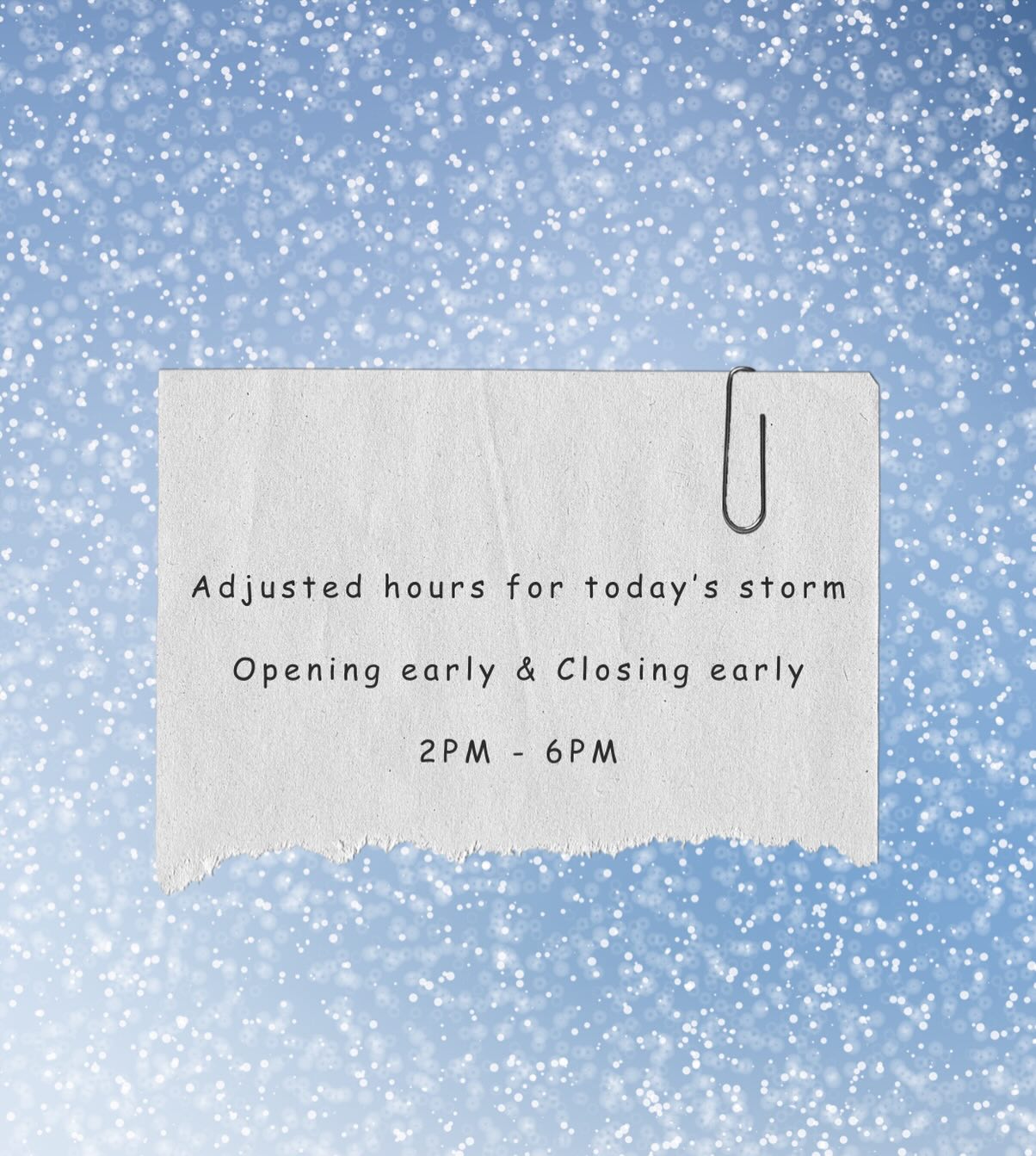 Amato’s Pizza & Pasta Madison