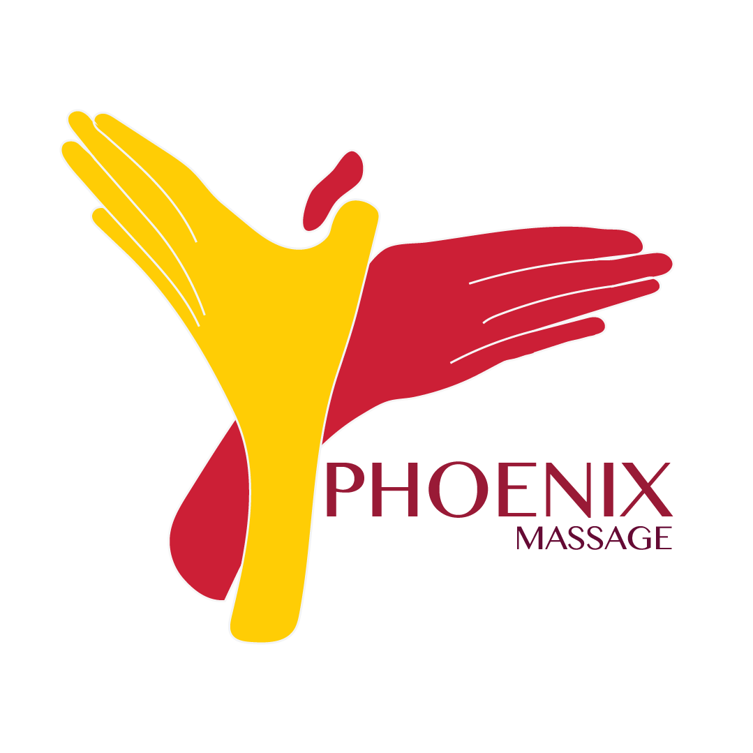 Therapeutic Massage & Wellness